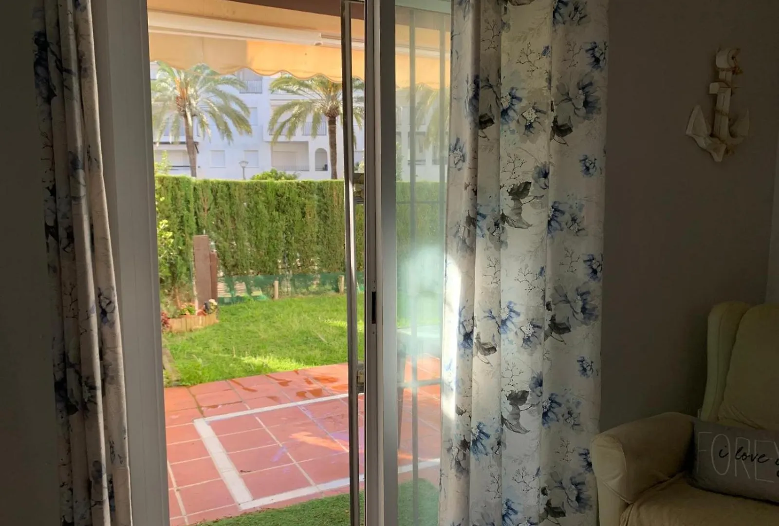 Appartamento Apartamento Las Dunas Costa Ballena Rota